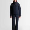 Men Fusalp Ski Jackets | Edgar Ski Jacket