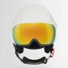 Men Fusalp Ski Looks | Pace Head Helmet