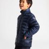 Kids Fusalp | Loulou Jr Ski Jacket