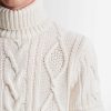 Men Fusalp Sweaters & Sweatshirts | Billie Sweater