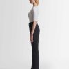 Women Fusalp Fuseau & Pants | Meline Pants