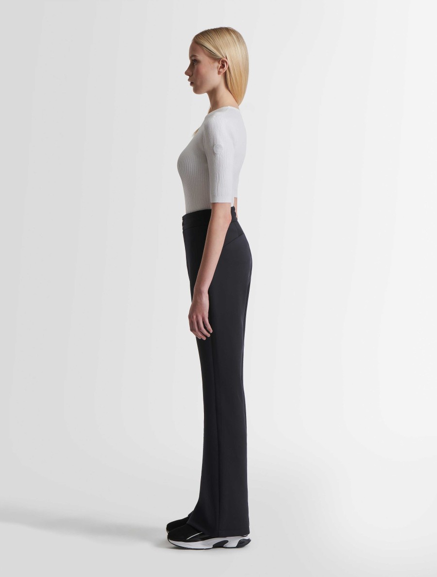 Women Fusalp Fuseau & Pants | Meline Pants