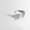 Accessories Fusalp | Valley Sunglasses