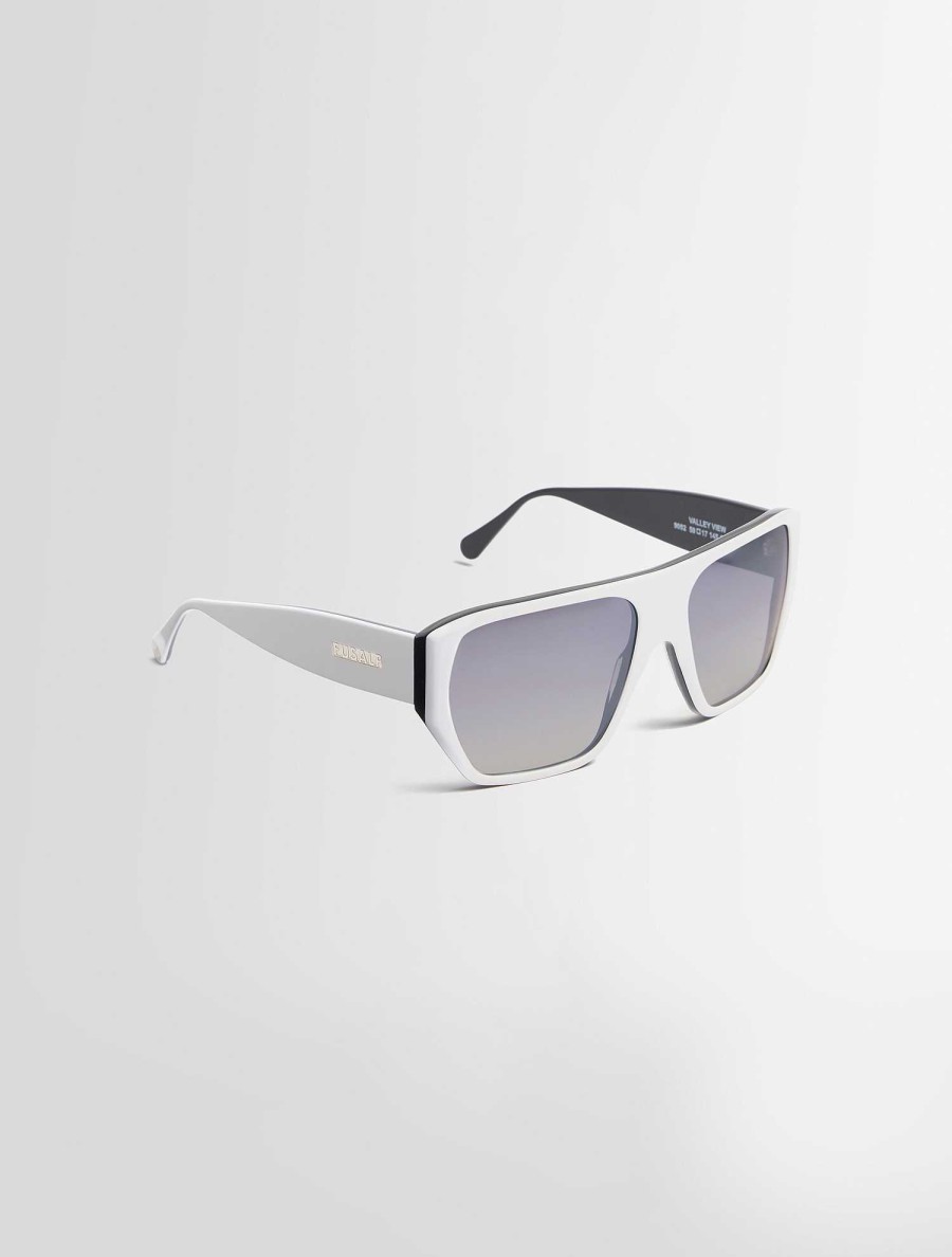 Accessories Fusalp | Valley Sunglasses