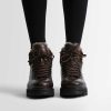 Accessories Fusalp | Classic Boot W Moutain