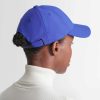 Accessories Fusalp | Eden Cap