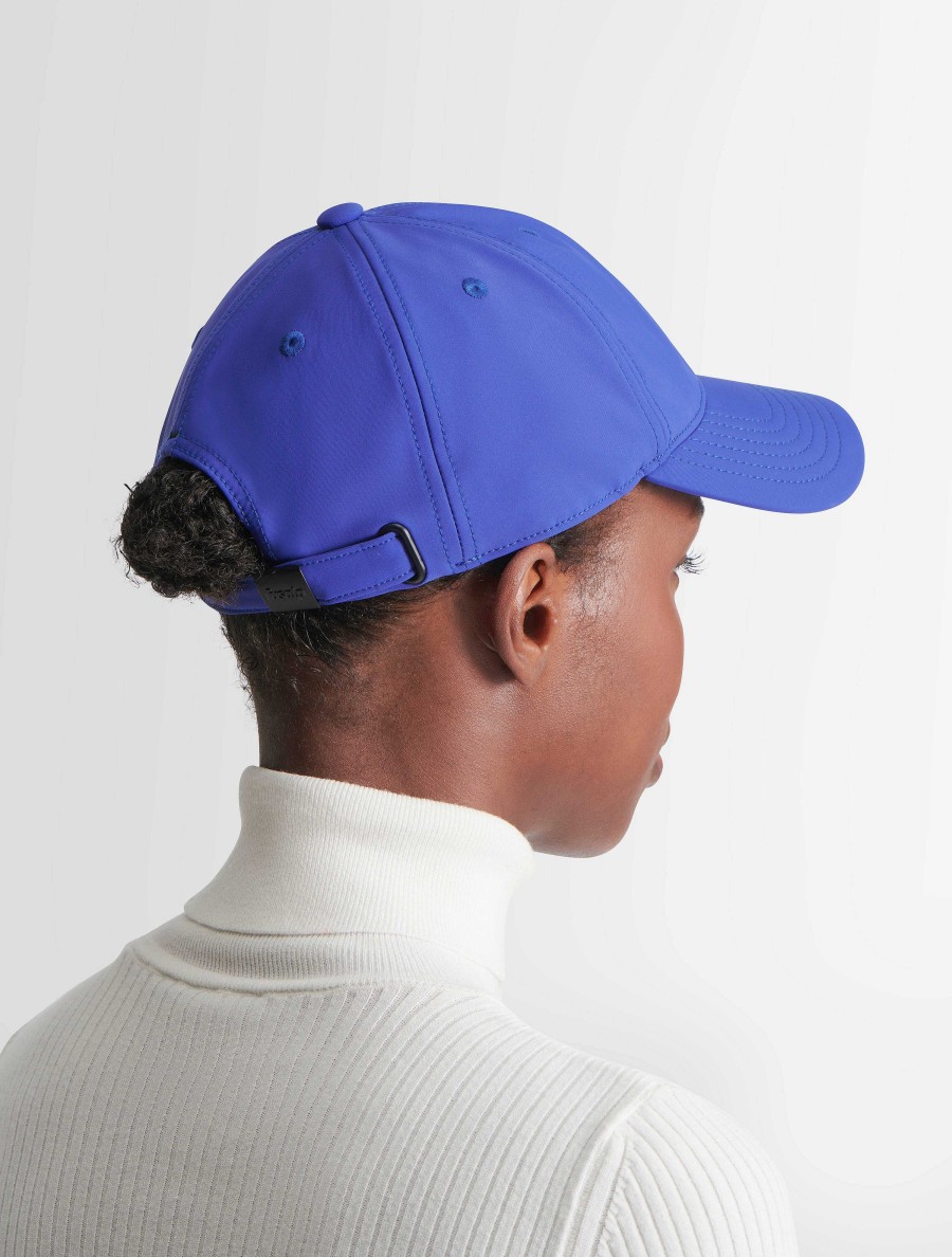 Accessories Fusalp | Eden Cap