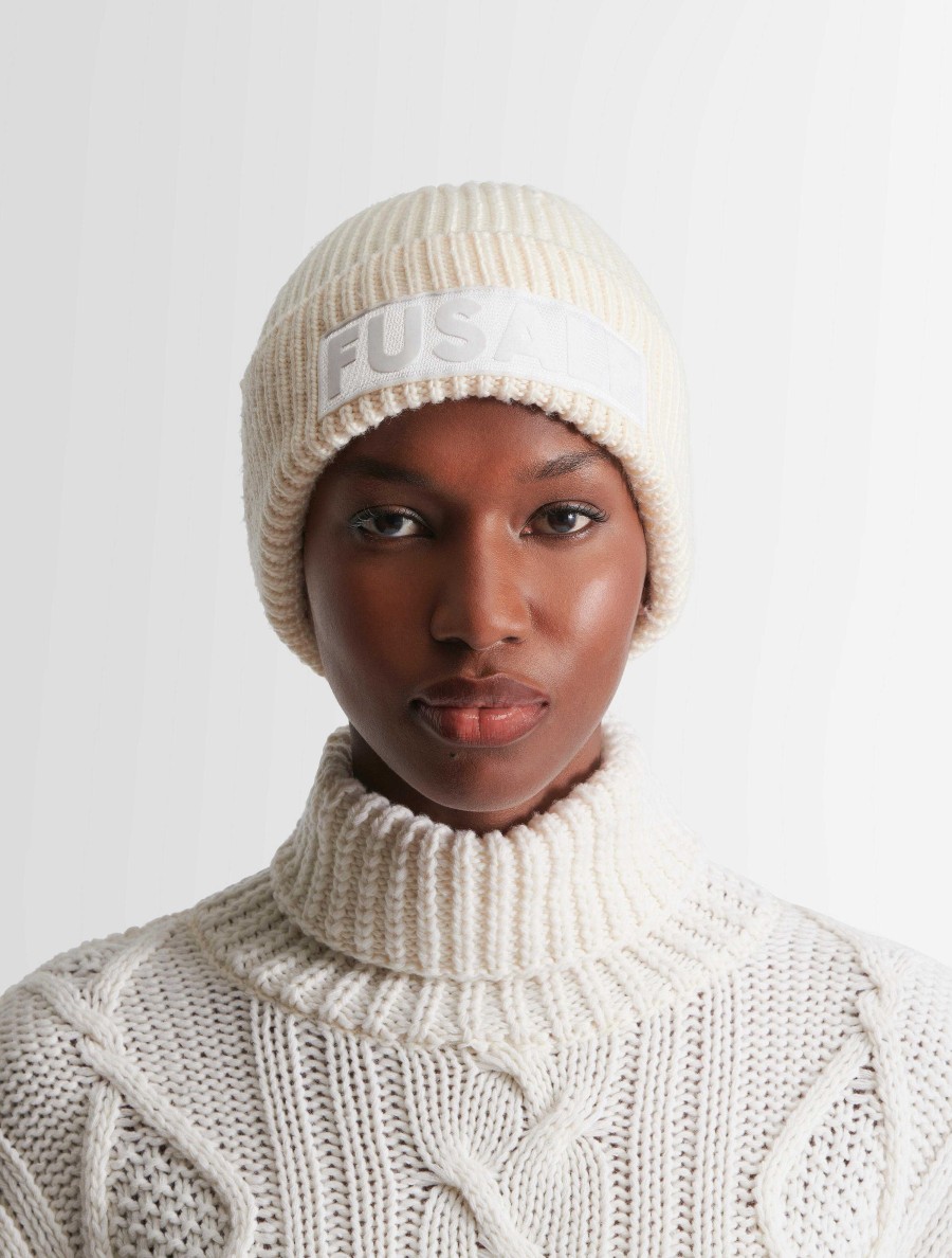 Accessories Fusalp | Sully Beanie