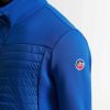 Men Fusalp Light Jackets | Aspon Lightweight Jacket