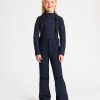 Kids Fusalp | Franz Jr Fuseau Ski Pants