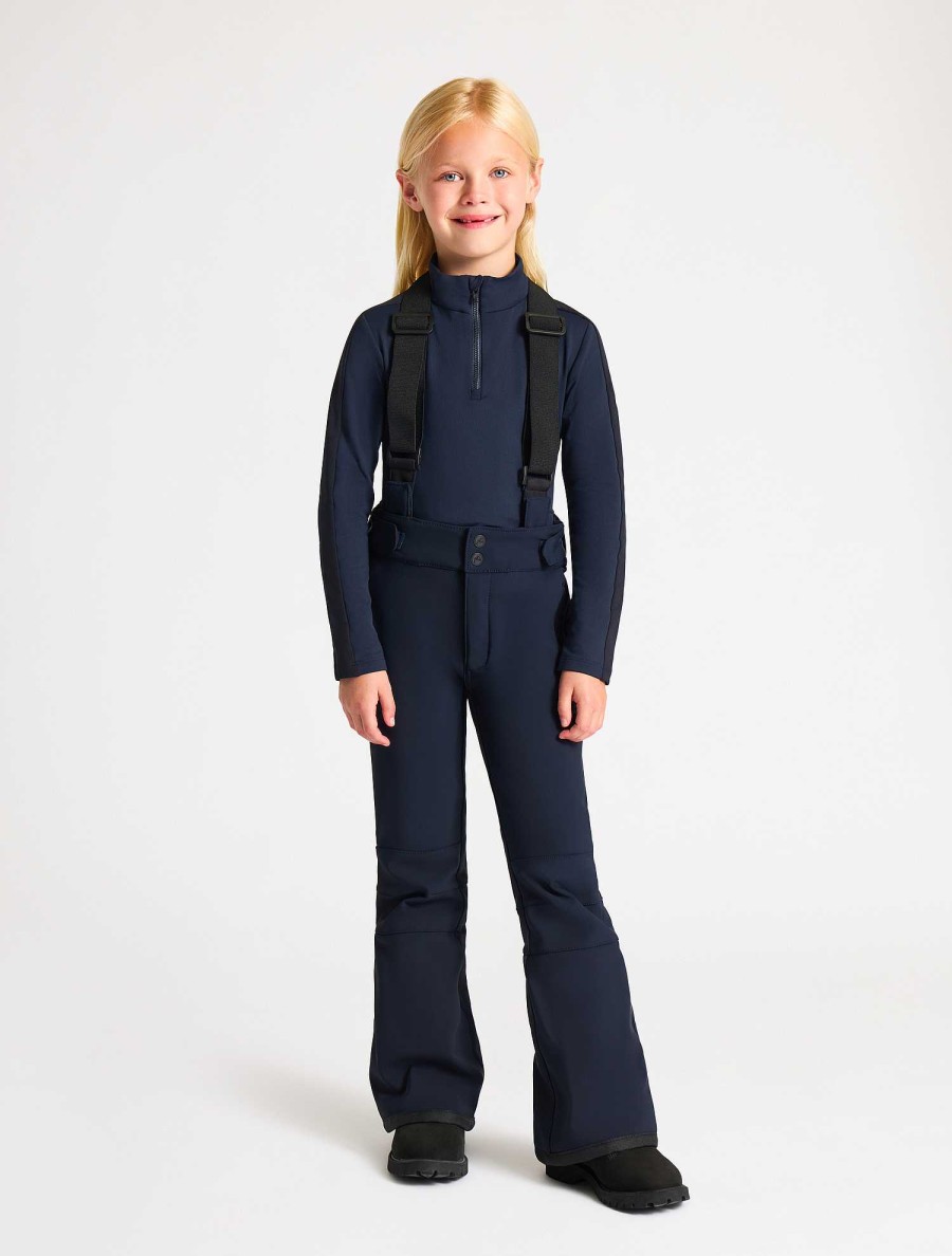 Kids Fusalp | Franz Jr Fuseau Ski Pants