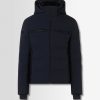 Men Fusalp Ski Jackets | Berlioz Ski Jacket