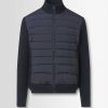 Men Fusalp Light Jackets | Lissandre Lightweight Jacket