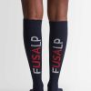 Accessories Fusalp | Sock Pop Socks