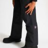 Kids Fusalp | Tom Jr Ski Pants