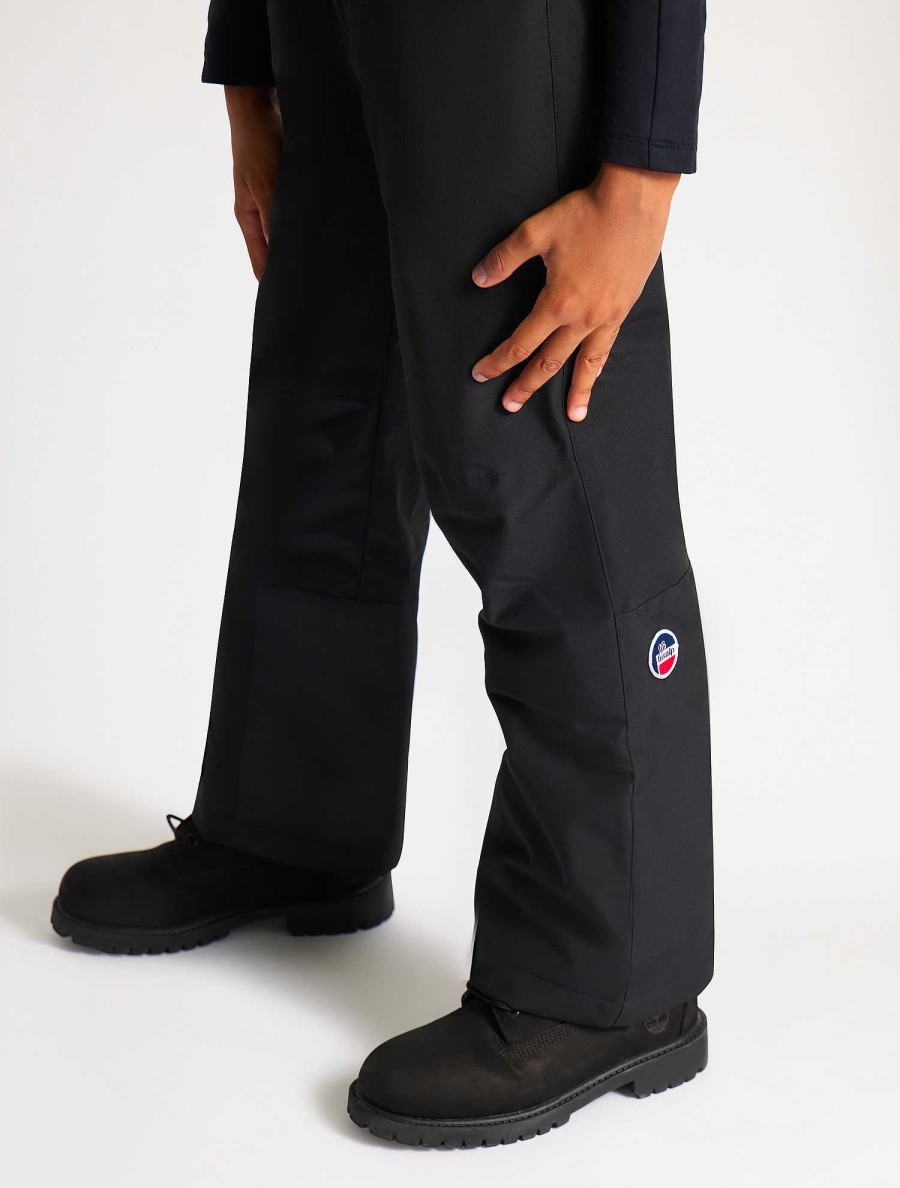 Kids Fusalp | Tom Jr Ski Pants