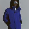 Men Fusalp Ski Jackets | Lyor Ski Jacket