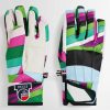 Accessories Fusalp | Gloves Pucci Gloves