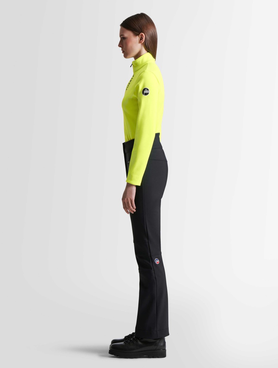 Women Fusalp Fuseau & Ski Pants | Diana Fuseau Ski Pants