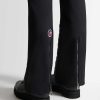 Women Fusalp Fuseau & Ski Pants | Valentina Fuseau Ski Pants