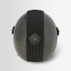 Men Fusalp Accessories | Casque Zenith Helmet