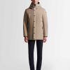 Men Fusalp Jackets & Coats | Danil Coat