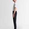 Men Fusalp Fuseau & Pants & Shorts | Malaga Pants