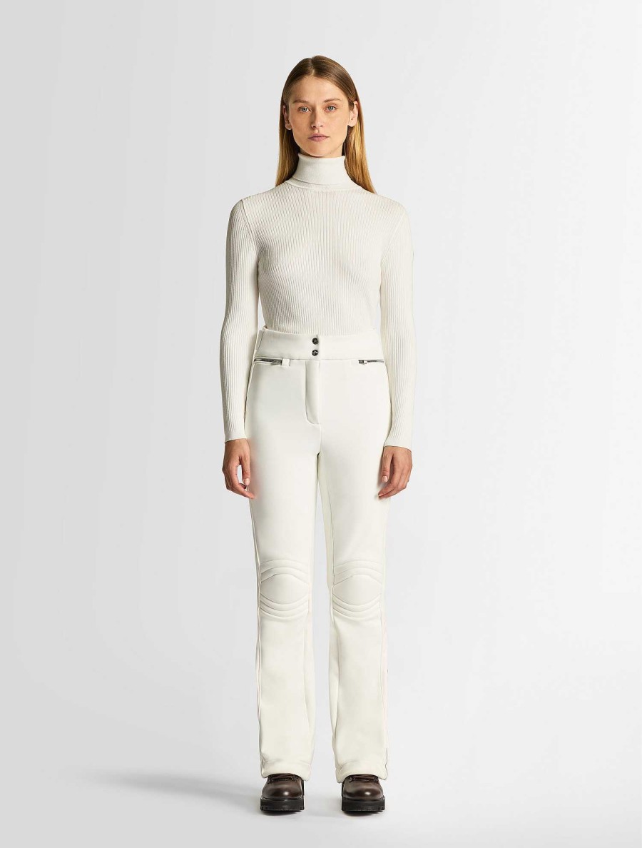 Women Fusalp Fuseau & Ski Pants | Celia Fuseau Ski Pants