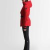 Women Fusalp Ski Jackets | Ava Ski Jacket