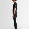 Men Fusalp Fuseau & Pants & Shorts | Flavien Pants