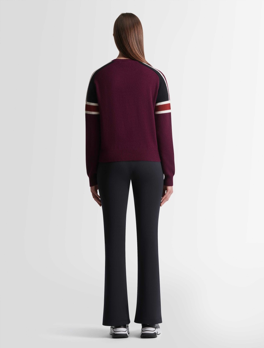 Women Fusalp Sweaters & Sweatshirts | Eira Sweater