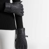 Accessories Fusalp | Athena Gloves