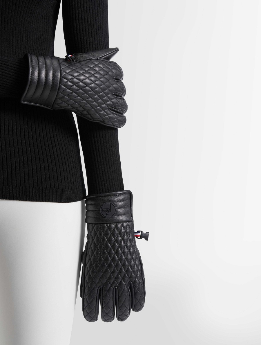 Accessories Fusalp | Athena Gloves