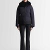 Women Fusalp Ski Jackets | Avery Jacket