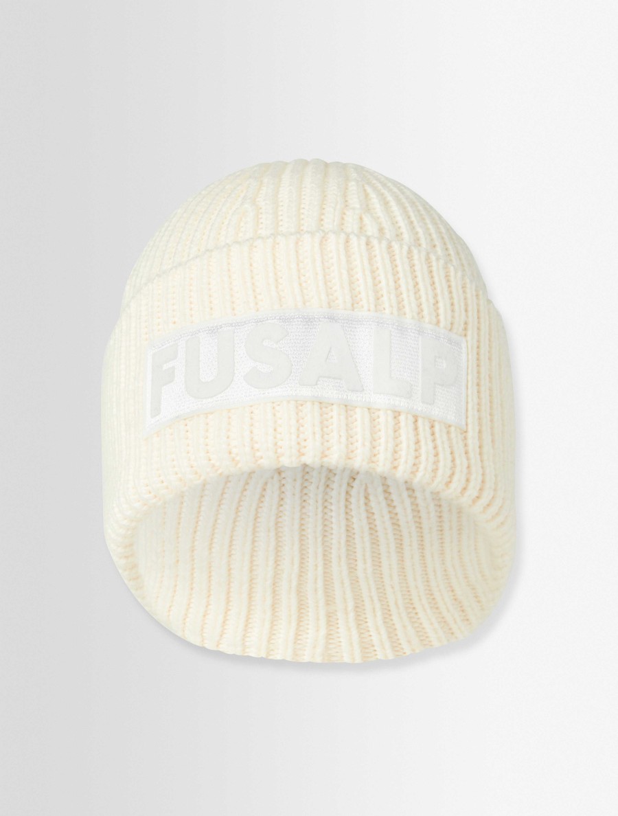 Accessories Fusalp | Sully Beanie