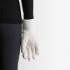 Accessories Fusalp | Glacier W Gloves