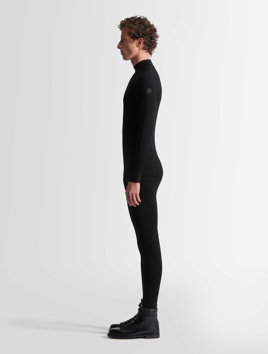 Men Fusalp Technical Underwears | Owen Thermal Layer