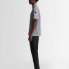 Men Fusalp T-Shirts & Polo Shirts | Germain Short-Sleeve Polo Shirt