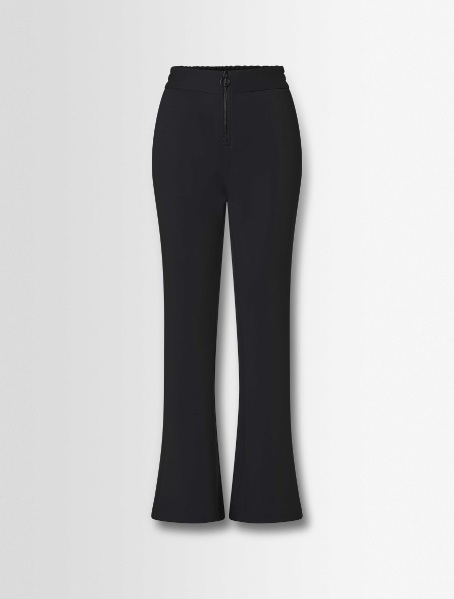 Women Fusalp Fuseau & Pants | Meline Pants