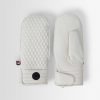 Accessories Fusalp | Athena Mitten Mittens