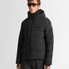 Men Fusalp Ski Jackets | Berlioz Ski Jacket