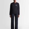 Women Fusalp Sweaters & Sweatshirts | Alexia Sweater