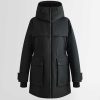 Women Fusalp Jackets & Coats | Elisabeth Coat