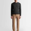 Men Fusalp Sweaters & Sweatshirts | Clarence Sweater