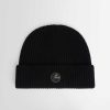 Accessories Fusalp | Nyx Beanie