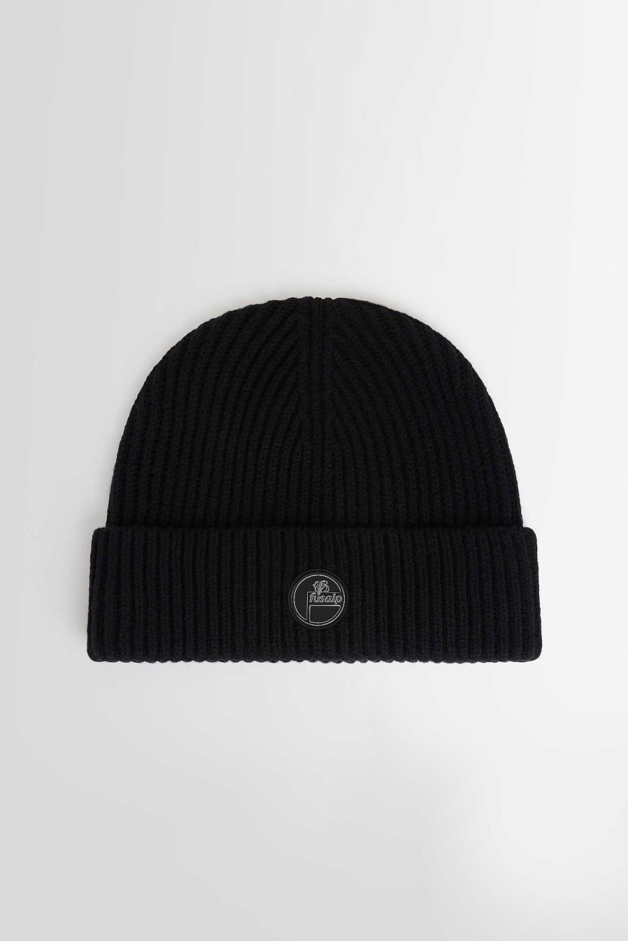 Accessories Fusalp | Nyx Beanie