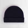 Accessories Fusalp | Styx Beanie