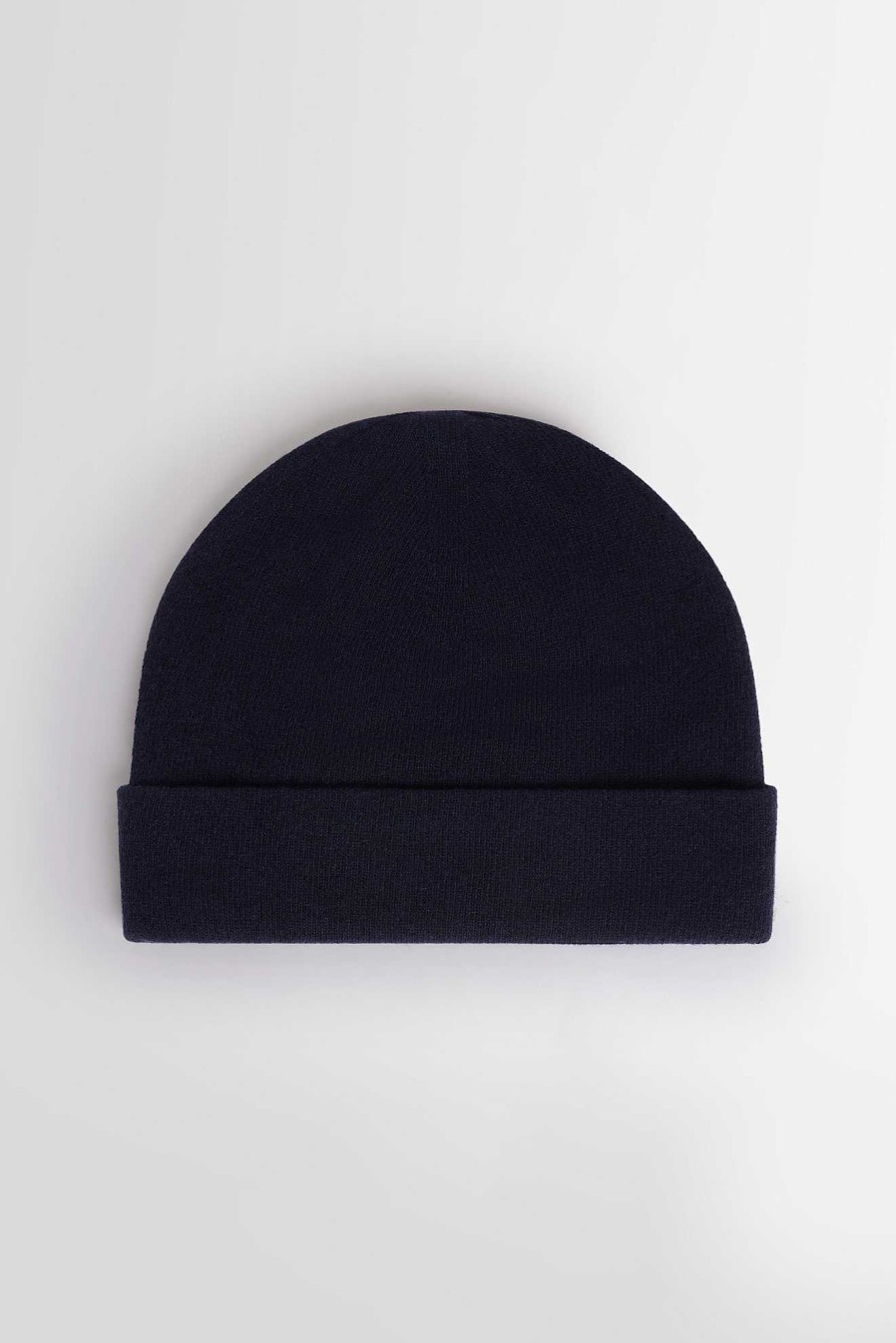 Accessories Fusalp | Styx Beanie