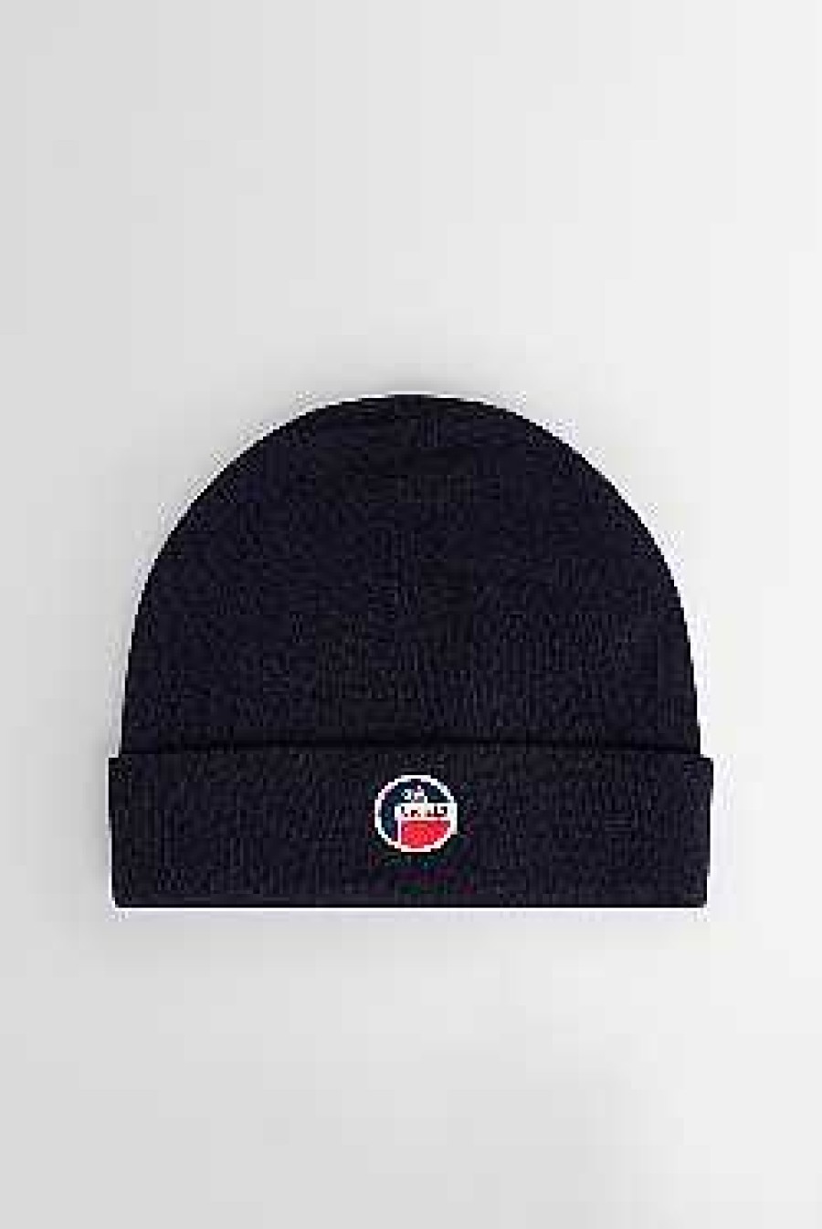 Accessories Fusalp | Styx Beanie