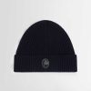 Accessories Fusalp | Nyx Beanie